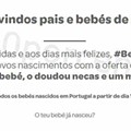 01 Promoções-Descontos-42740 (1).jpg